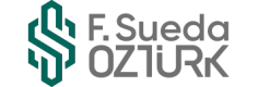 Sueda Öztürk Aile ve Eğitim Danışmanı& Gelişim Uzmanı